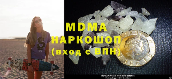 прущие грибы Остров
