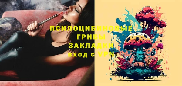 меф Осинники